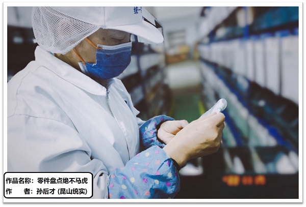 59053373aa786995d0be62f394da81a8 59053373aa786995d0be62f394da81a8