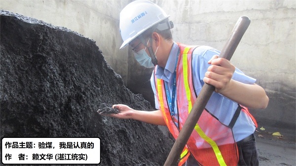 74b051bf9204dd08af32a29f530ce5a3 74b051bf9204dd08af32a29f530ce5a3