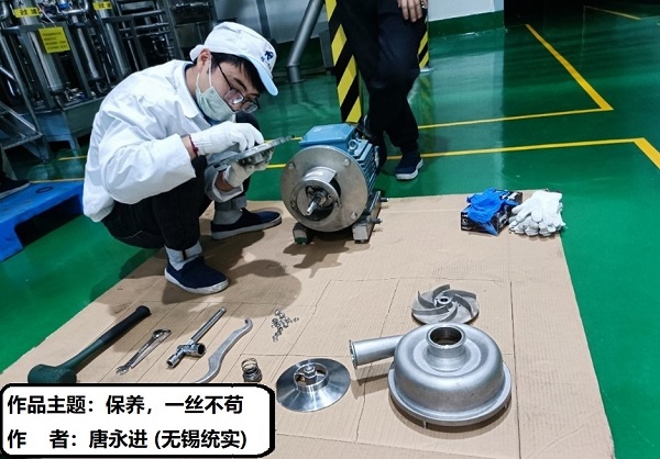 82ebdf50de937ad2272ed472261cdb24 82ebdf50de937ad2272ed472261cdb24