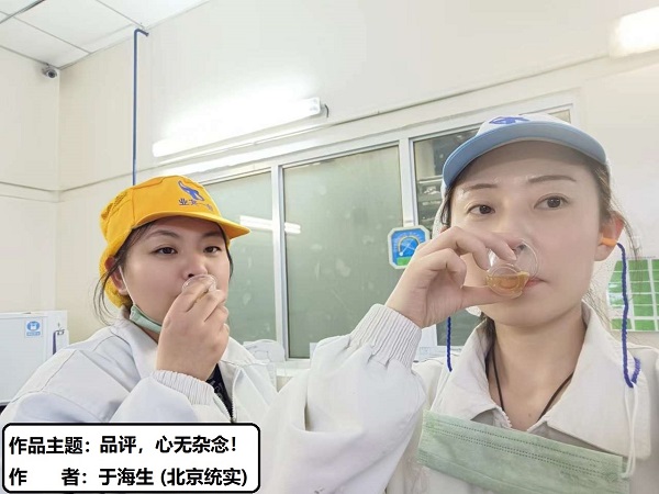 a57aaa74d8abf38ae108d8731a62b432 a57aaa74d8abf38ae108d8731a62b432