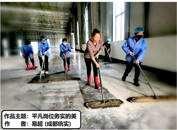 ce6ffd2eafd5b6e24b385de39b39bf3a ce6ffd2eafd5b6e24b385de39b39bf3a