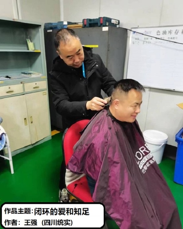 d795e5d730c6933d86aed6612c86d7cd d795e5d730c6933d86aed6612c86d7cd